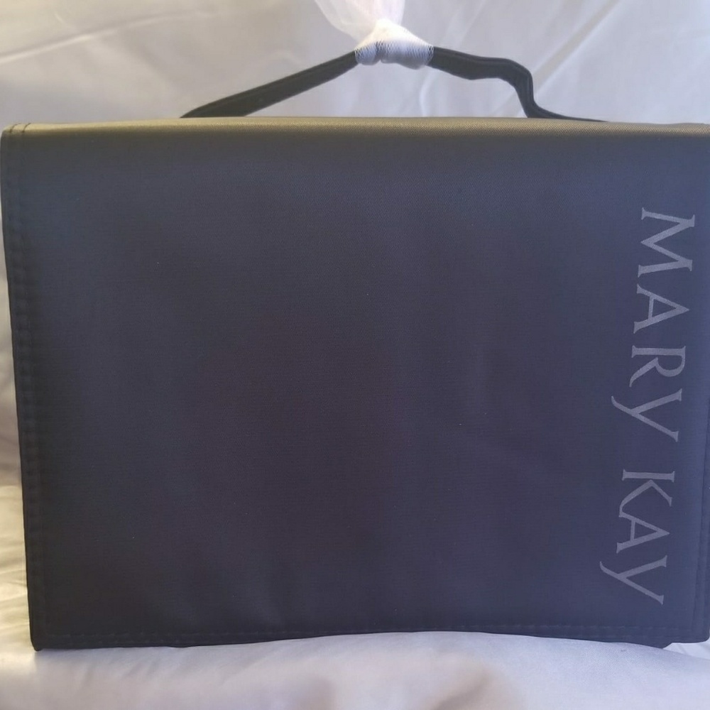 Travel bag